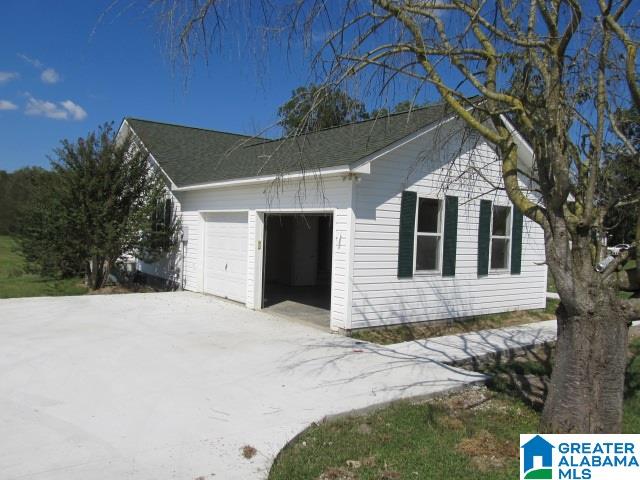 2011 Highway 168 Boaz, AL 35957 - Photo 37 of 37