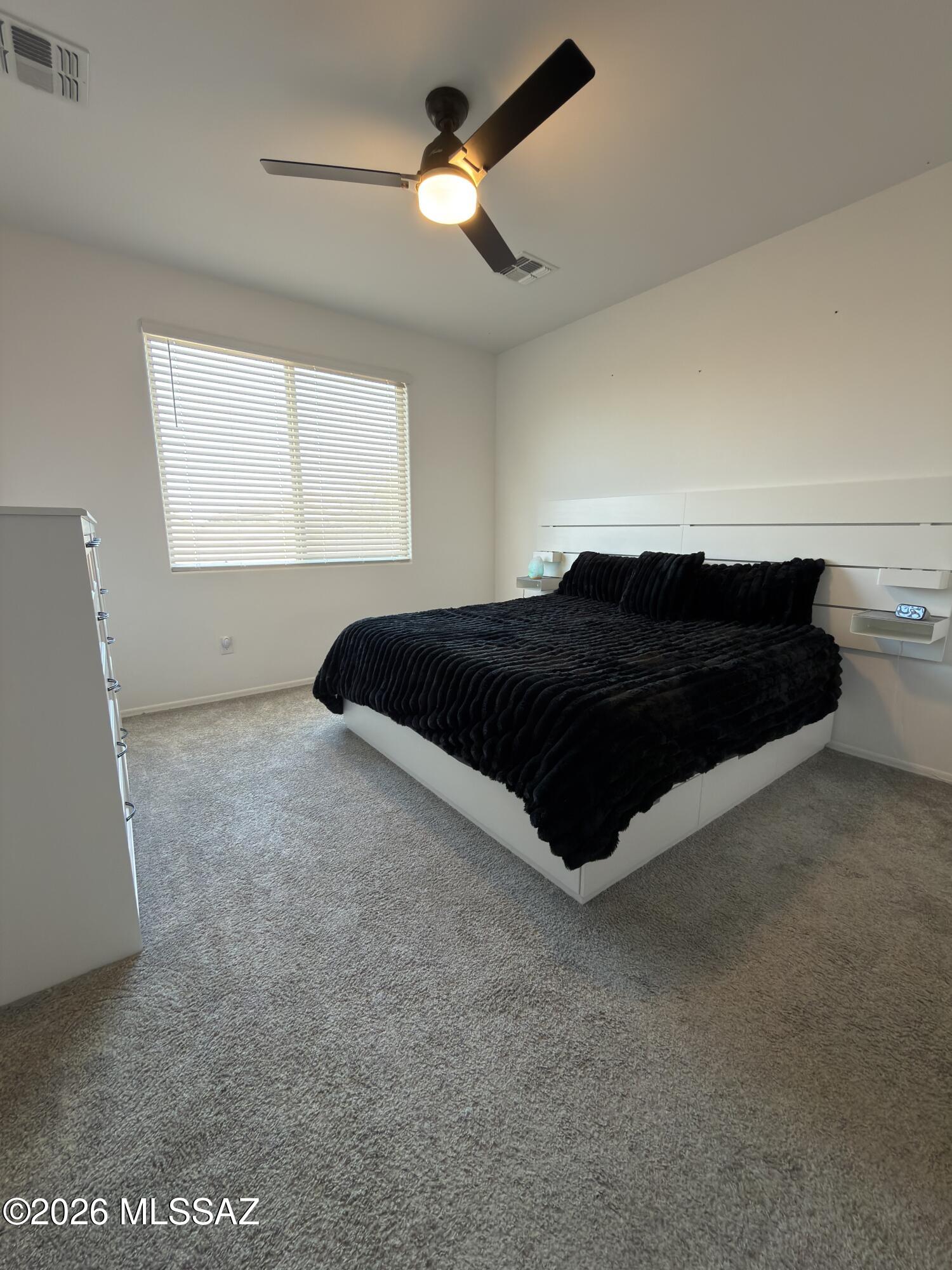 21380 East Treasure Road Red Rock, AZ 85145 - Photo 18 of 37