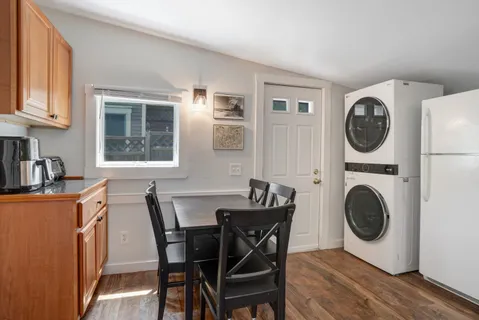 $925,000 | 15 2nd Avenue, Oak Bluffs, MA 02557