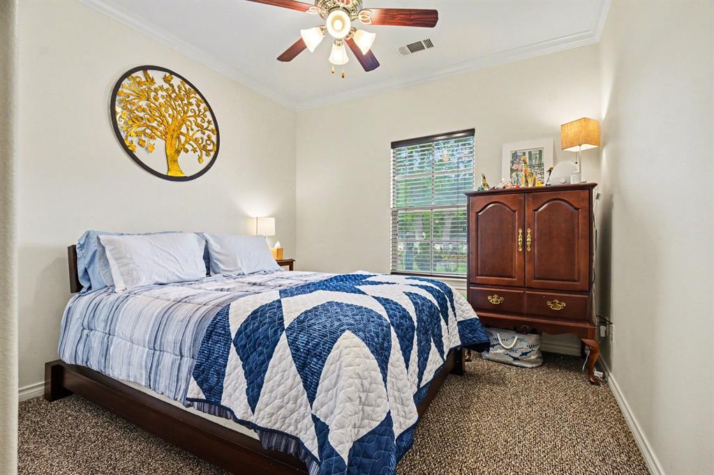 1455 Rabbit Run Road Anna, TX 75409 - Photo 13 of 21