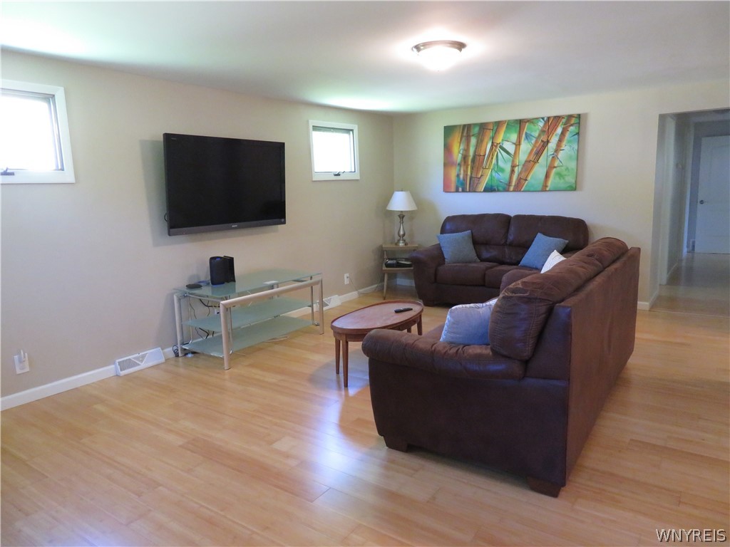 571 Tuscarora Road Evans, NY 14006 - Photo 16 of 41