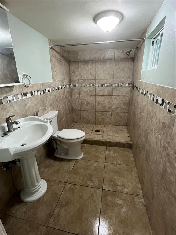 4682 Southeast Apache Road Arcadia, FL 34266 - Photo 6 of 19