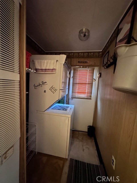 701 Montara Road, Unit 53 Barstow, CA 92311 - Photo 13 of 21