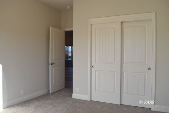 120 Rainshadow Court Ridgecrest, CA 93555 - Photo 19 of 30 Gallery Image 19