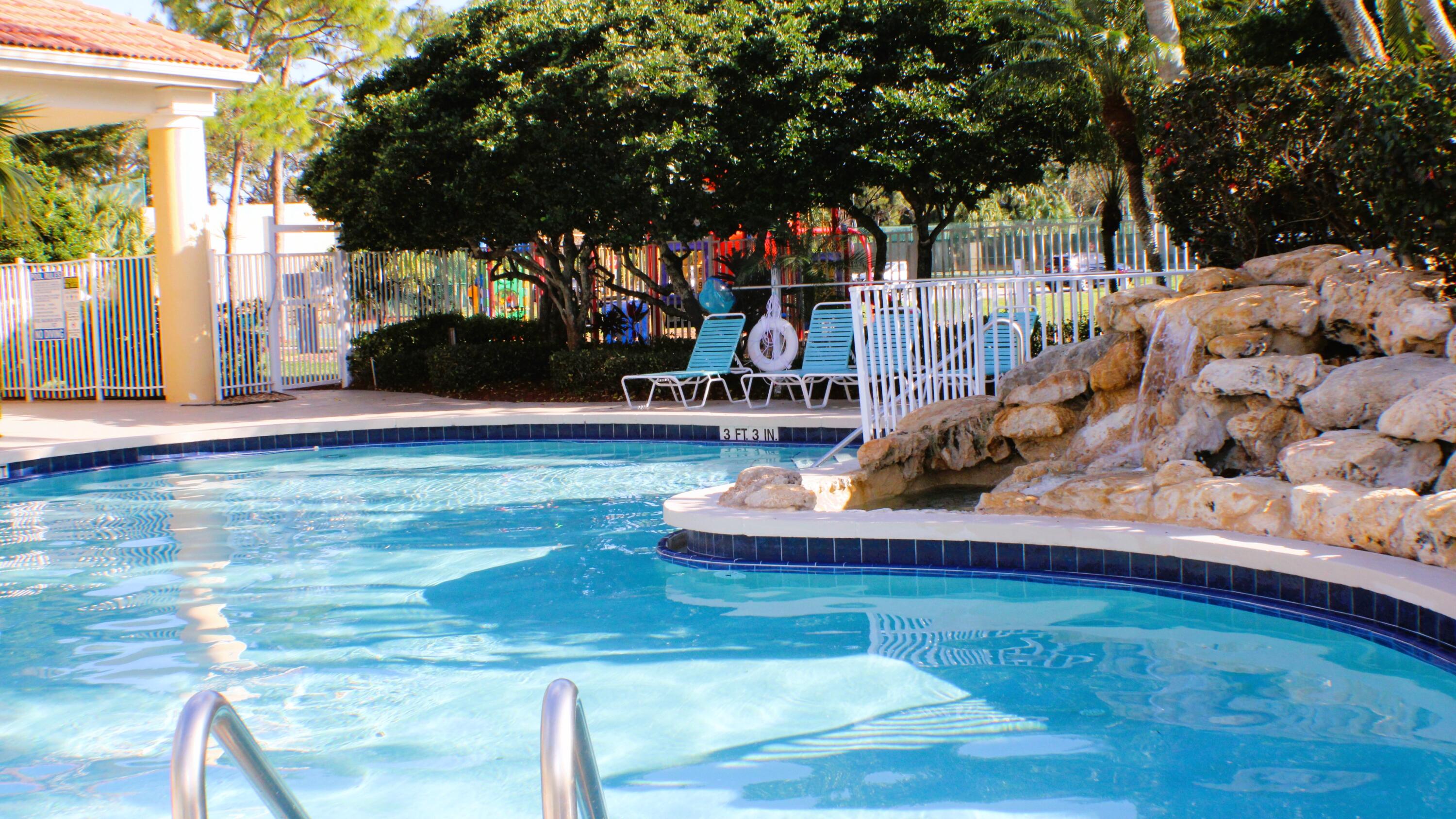 1070 Aspri Way Riviera Beach, FL 33418 - Photo 56 of 61 IMG_0347