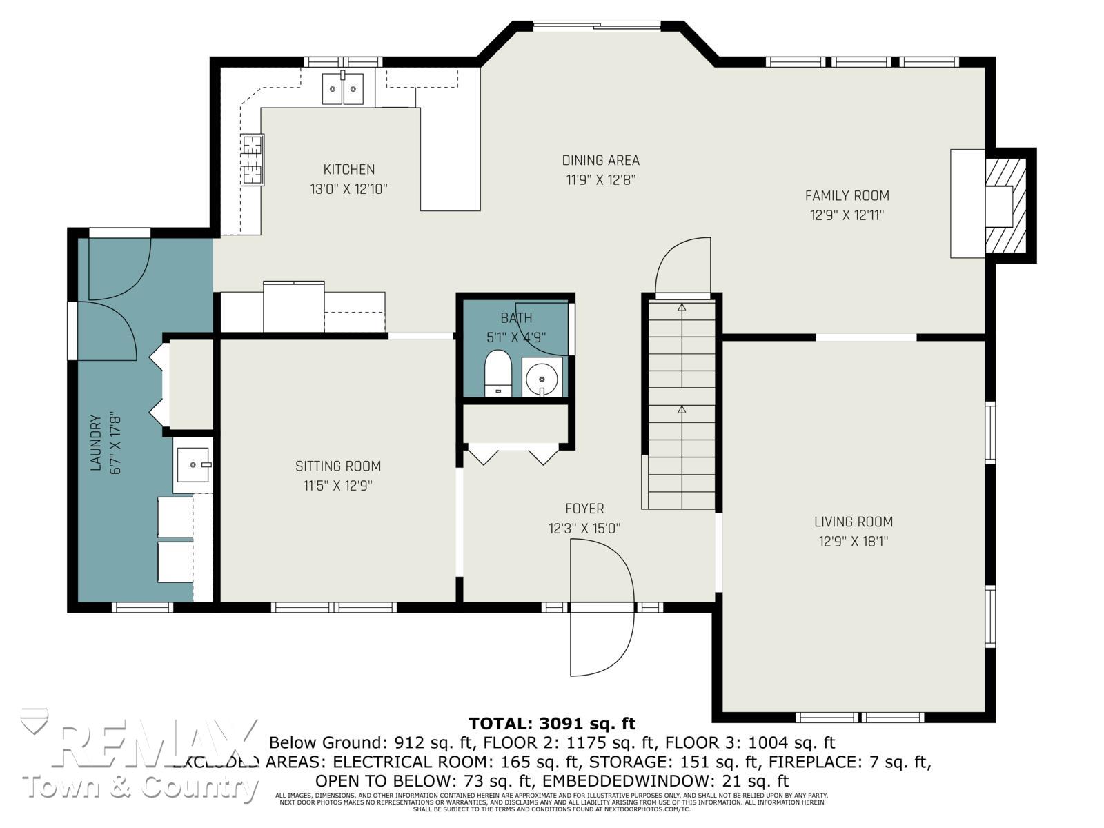 6261 North McKinley Road Flushing, MI 48433 - Photo 39 of 41 50137789-88642d8f-ef47-454c-9397-b8fa56840c81.JPG