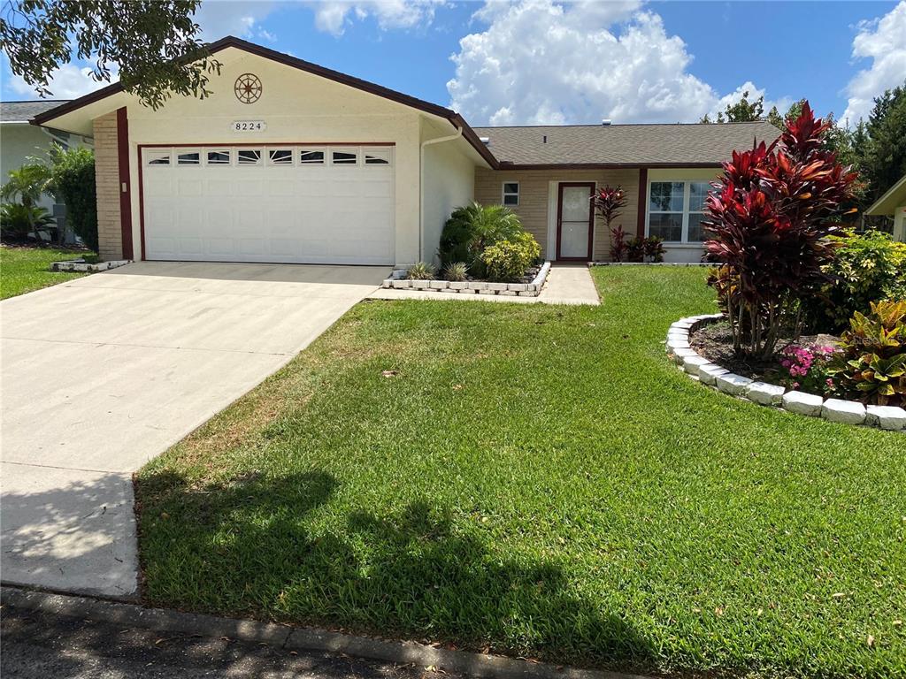 8224 Palma Del Rio Drive Port Richey, FL 34668 - Photo 1 of 1 Gallery Image 1