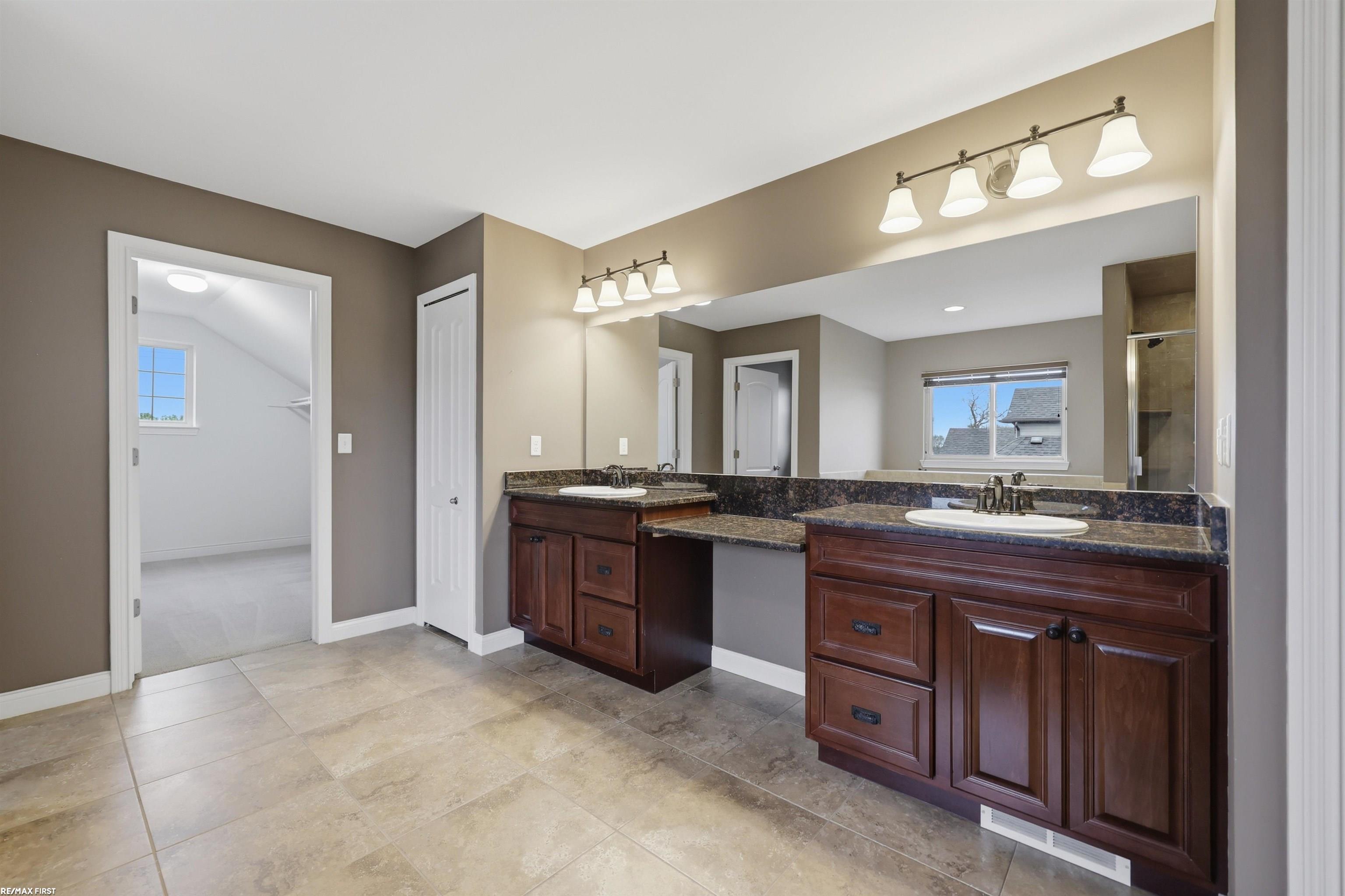 18081 25 Mile Road Macomb, MI 48042 - Photo 25 of 49