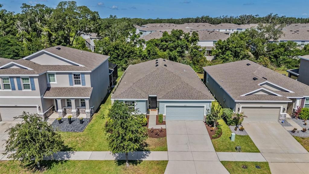 16619 Goose Ribbon Place Wimauma, FL 33598 - Photo 31 of 44