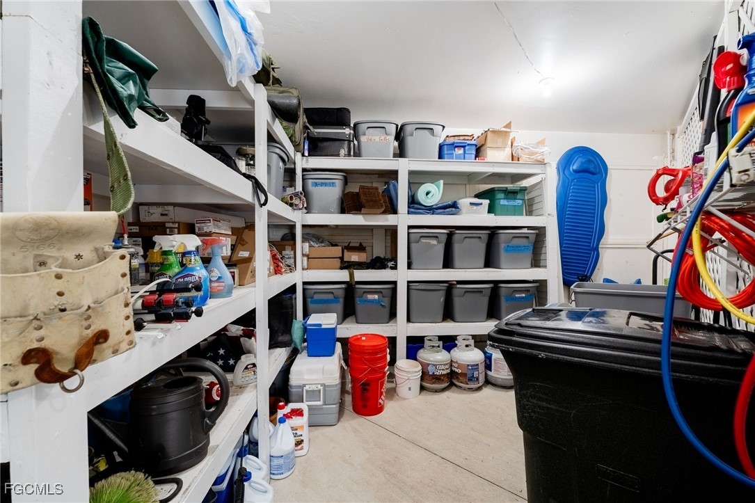 950 Moody Road, Unit 124 North Fort Myers, FL 33903 - Photo 36 of 44