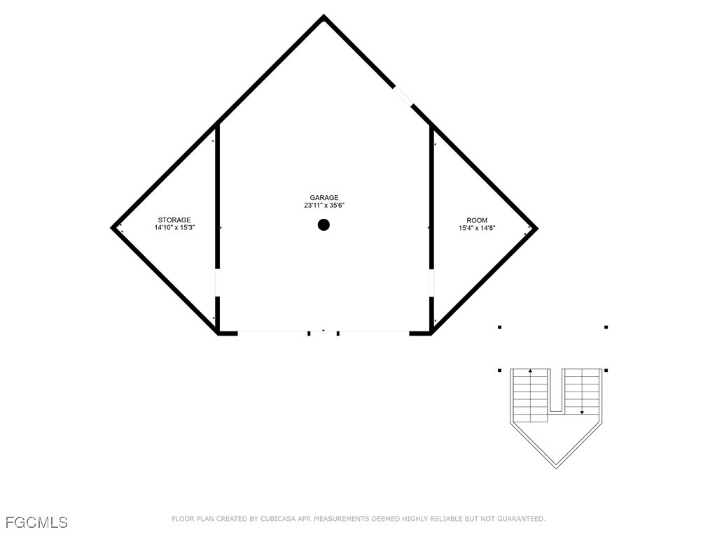 950 Moody Road, Unit 124 North Fort Myers, FL 33903 - Photo 43 of 44 a picture of city view