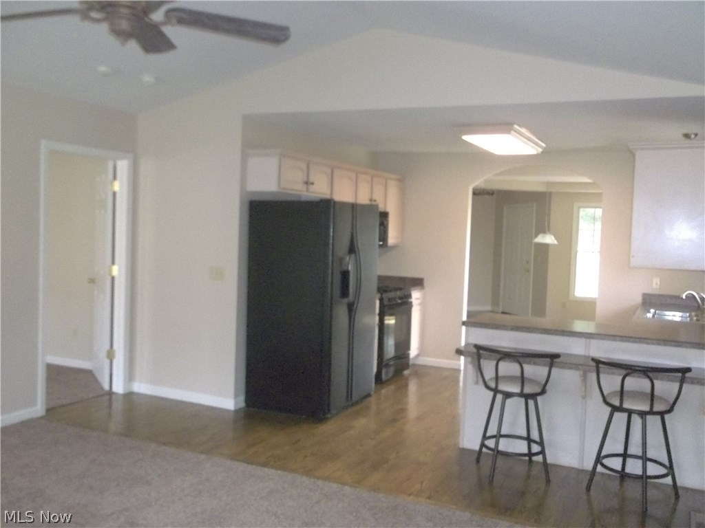 603 South Raccoon Road, Unit 15 Youngstown, OH 44515 - Photo 15 of 25 Gallery Image 15