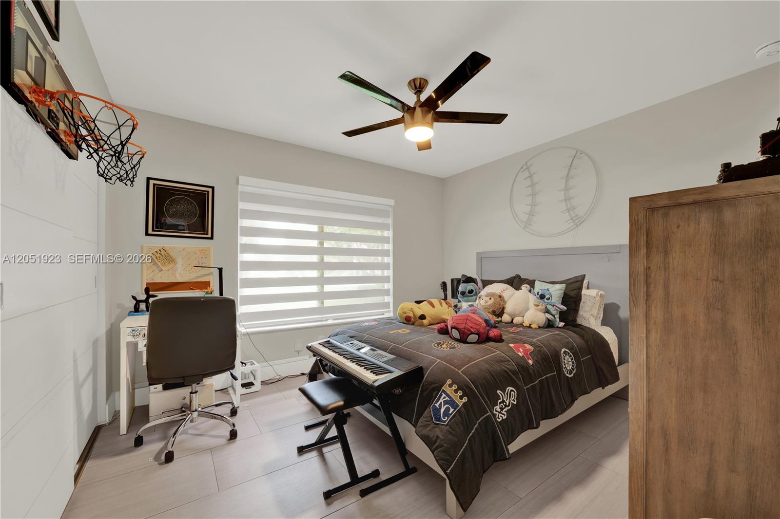 13370 Southwest 99th Terrace Miami, FL 33186 - Photo 16 of 46
