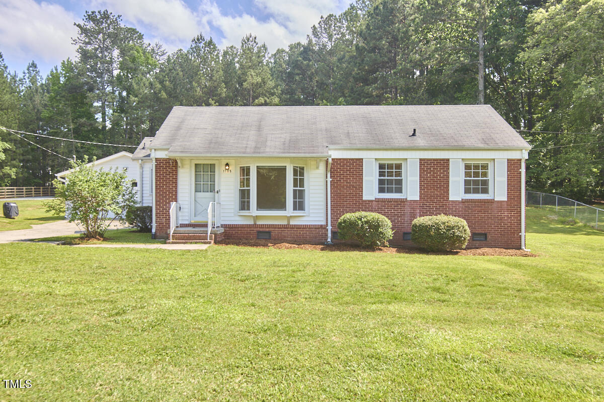 1105 Horseshoe Road Durham, NC 27703 - Photo 1 of 31 01
