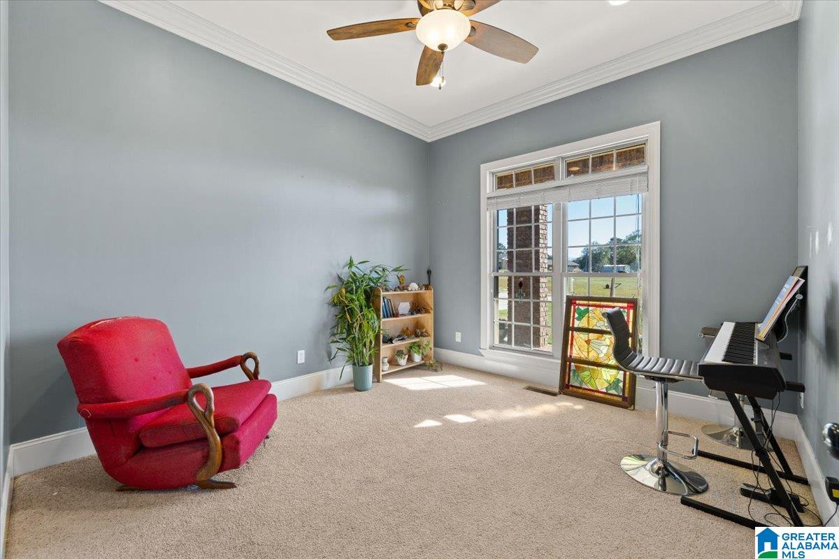 178 Jerry Marsh Road Cleveland, AL 35049 - Photo 30 of 49