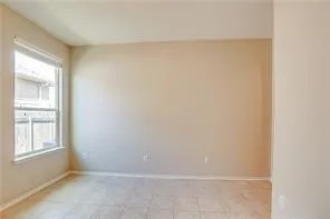 $2,400 | 6124 Mantalcino Drive, Round Rock, TX 78665