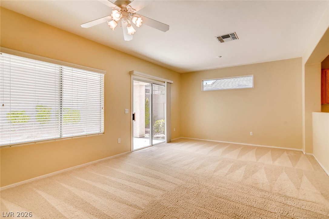 3027 Hickory Valley Road Henderson, NV 89052 - Photo 2 of 17
