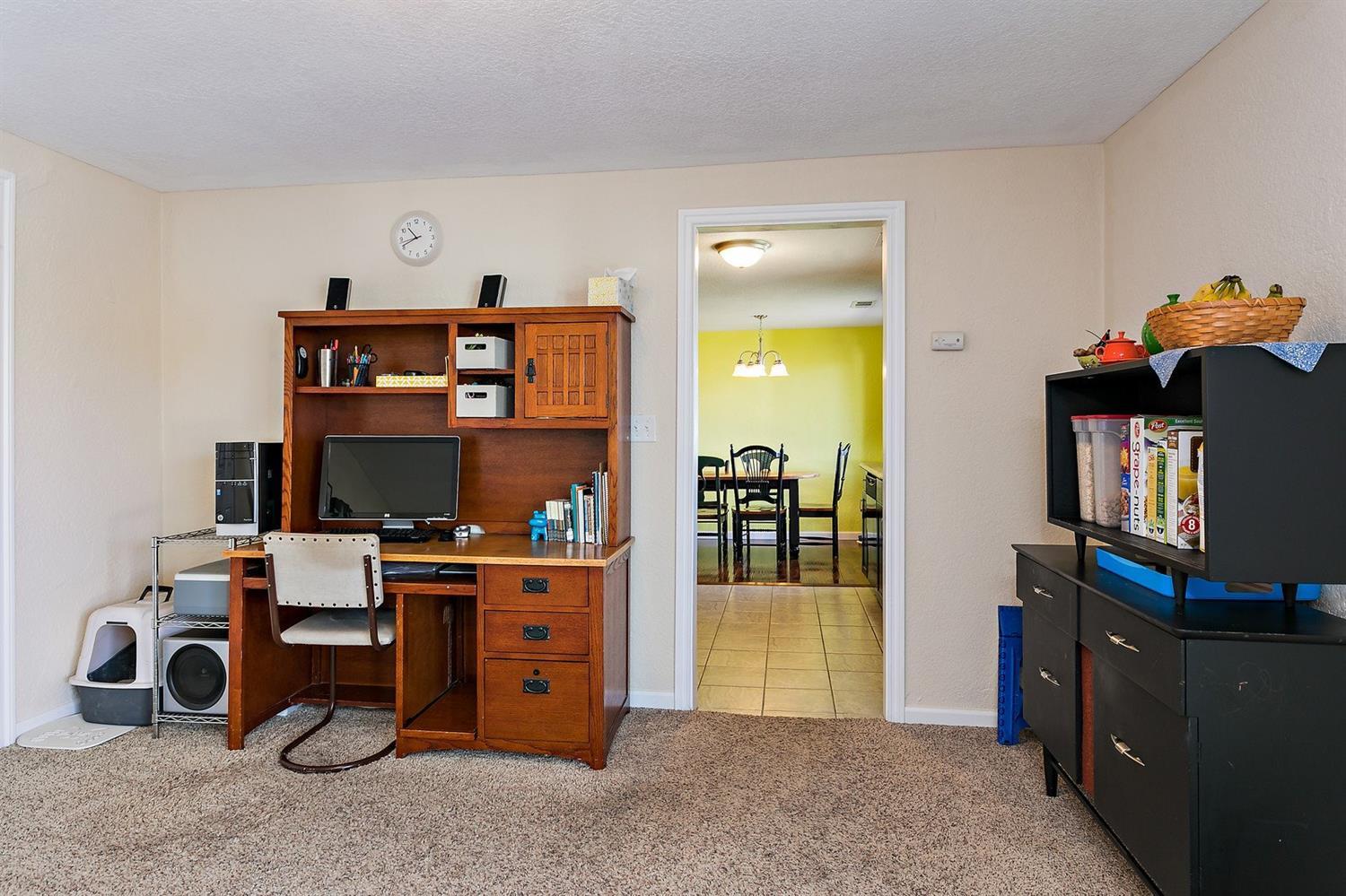 532 Experiment Station Road Medford, OR 97501 - Photo 20 of 33 Additional Photo