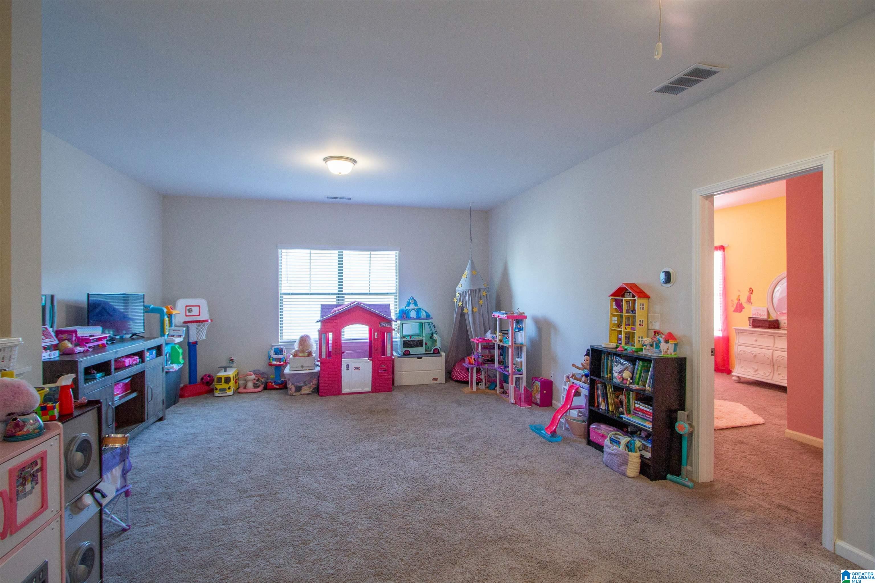242 Shepherds Loop Jasper, AL 35504 - Photo 23 of 43
