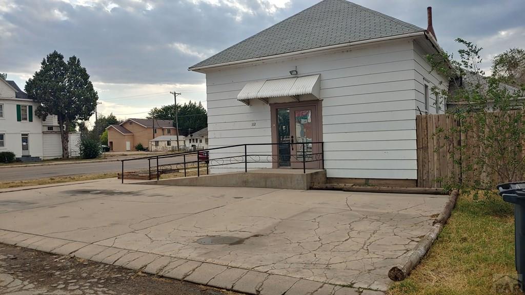 112 7th Street Fowler, CO 81039 - Photo 3 of 33 Gallery Image 3