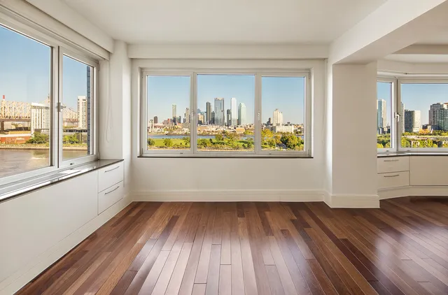 $1,850,000 | 45 Sutton Place South, Unit 11K | Sutton Place