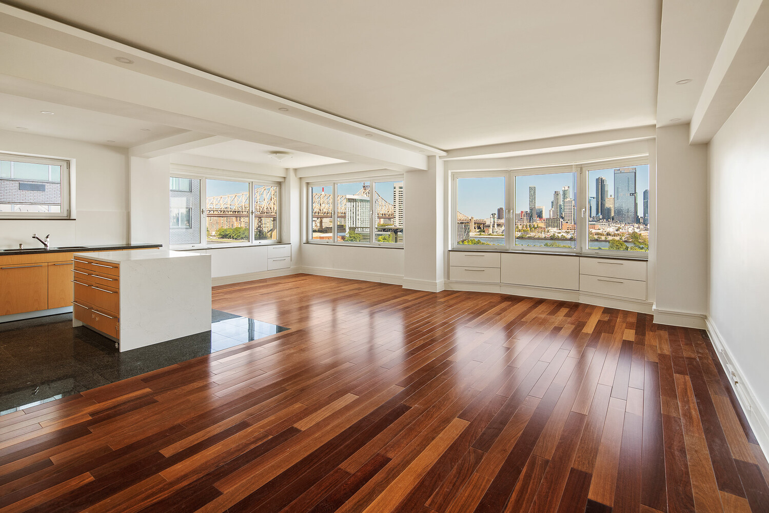 45 Sutton Place South, Unit 11K Manhattan, NY 10022 - Photo 4 of 18
