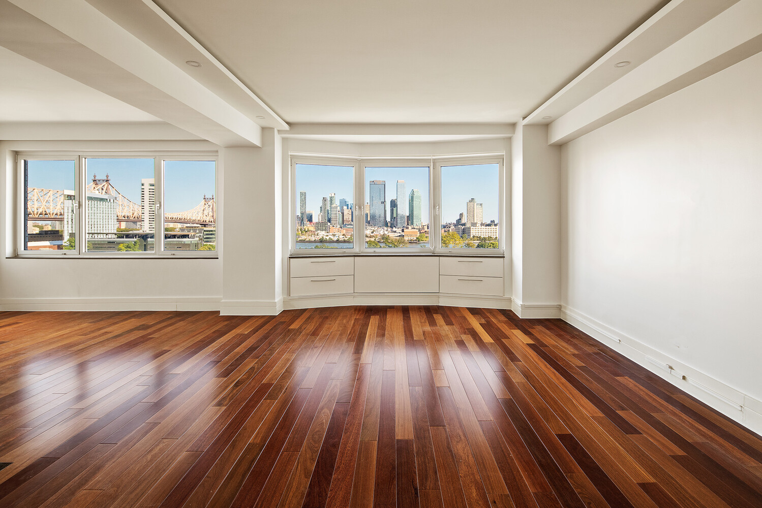 45 Sutton Place South, Unit 11K Manhattan, NY 10022 - Photo 5 of 18