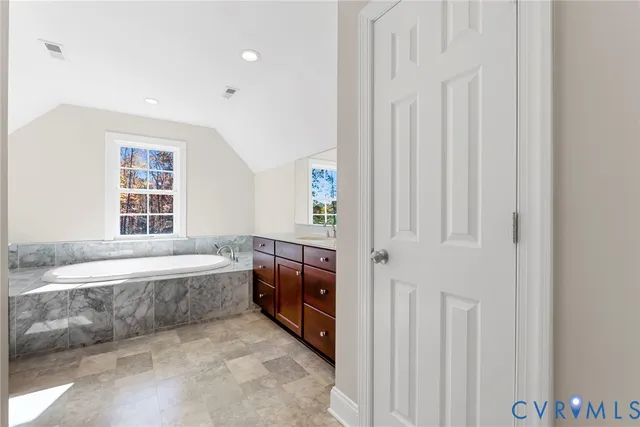 $1,550,000 | 2436 Gammons Creek Drive, Maidens, VA 23102