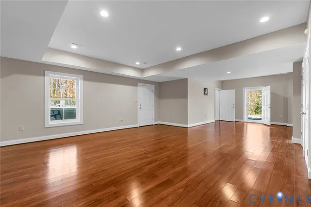 $1,550,000 | 2436 Gammons Creek Drive, Maidens, VA 23102