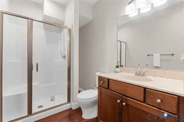 $1,550,000 | 2436 Gammons Creek Drive, Maidens, VA 23102