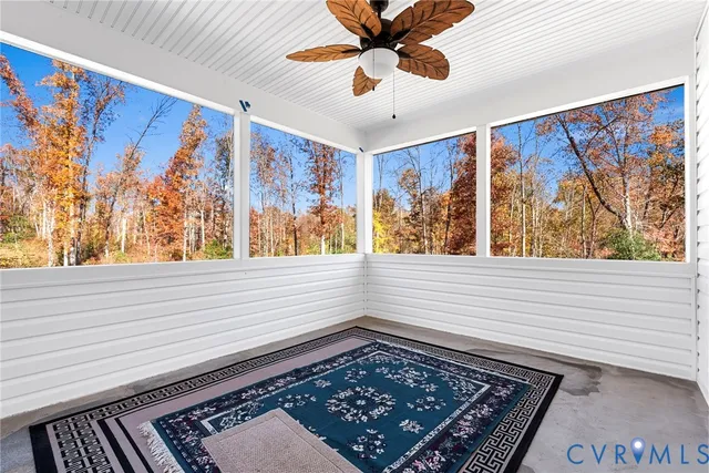 $1,550,000 | 2436 Gammons Creek Drive, Maidens, VA 23102