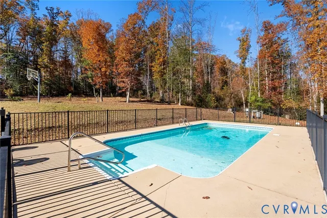 $1,550,000 | 2436 Gammons Creek Drive, Maidens, VA 23102
