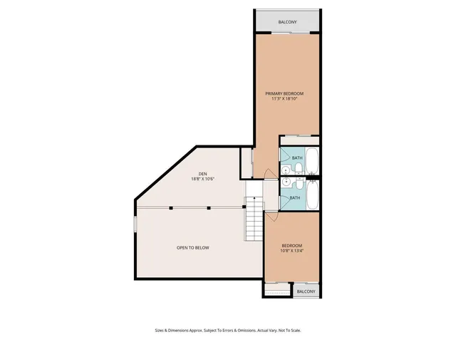 a black and white photo of a floor