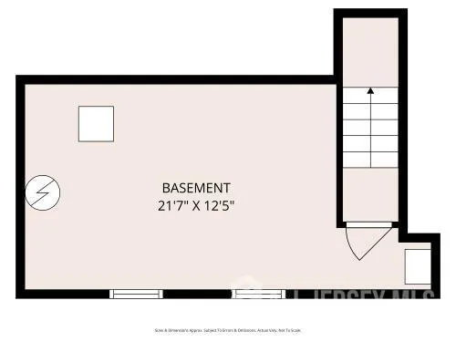 $589,900 | 75 Kelly Drive, Edison, NJ 08820