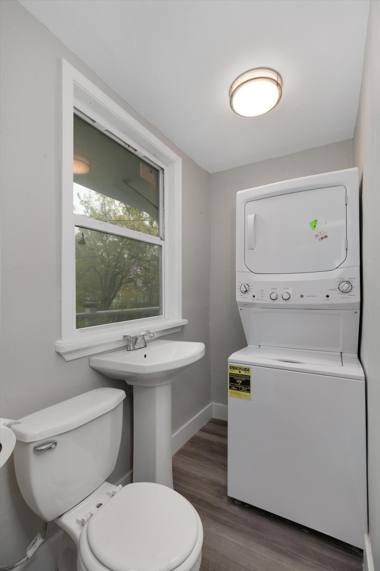 5999 Fischer Street Detroit, MI 48213 - Photo 15 of 33 15-5999 Fischer St 0013