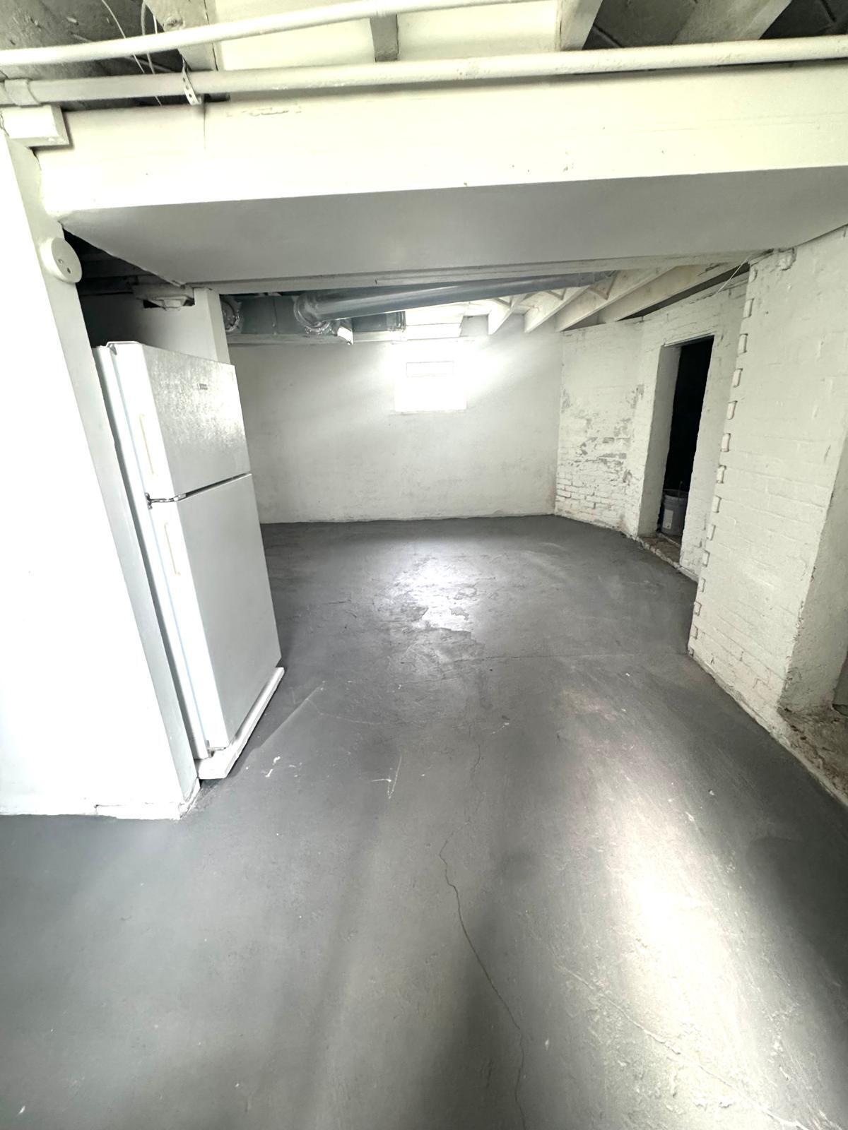 5999 Fischer Street Detroit, MI 48213 - Photo 20 of 33 IMG-20251017-WA0033