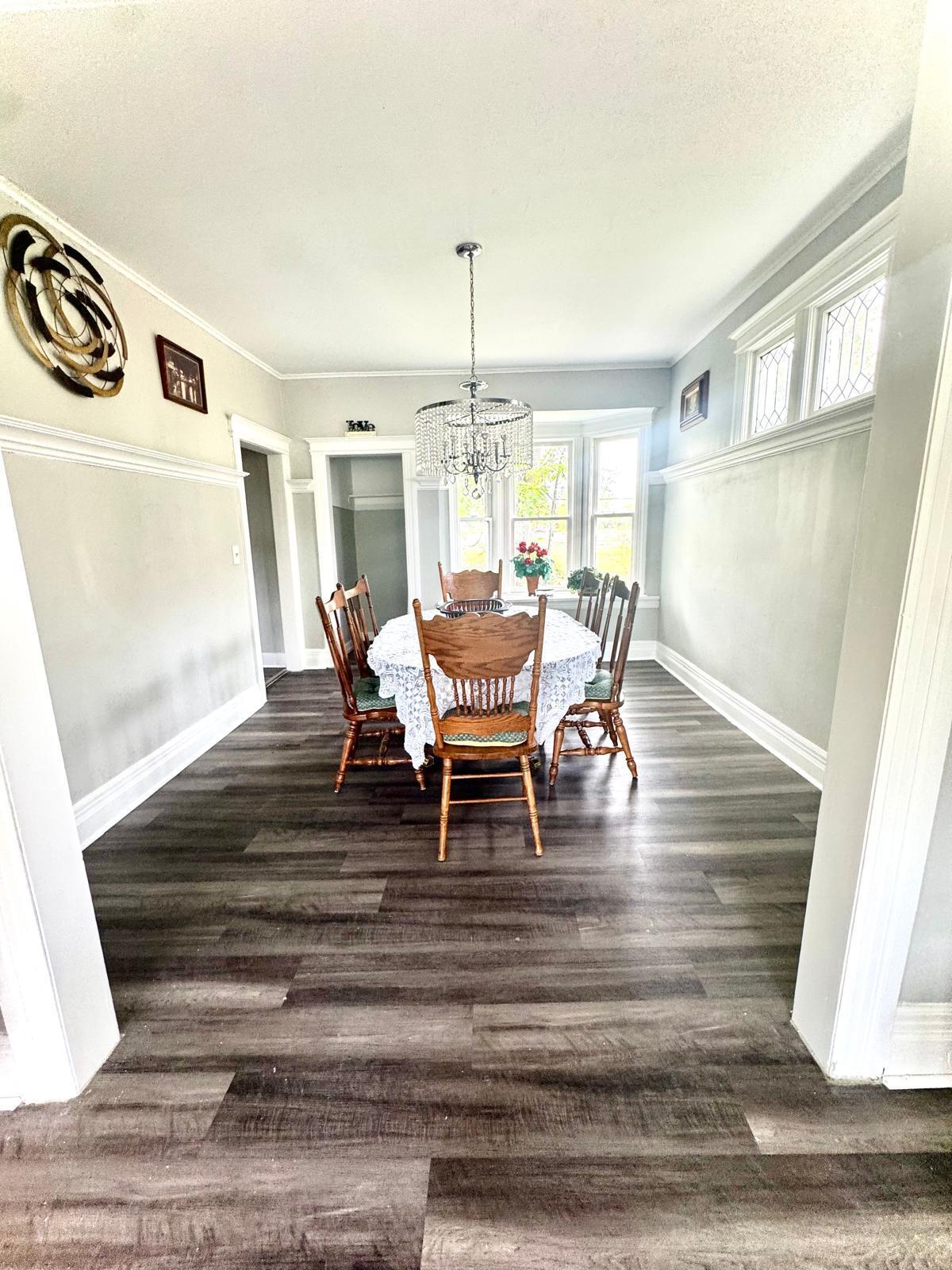 5999 Fischer Street Detroit, MI 48213 - Photo 4 of 33 IMG-20251017-WA0030