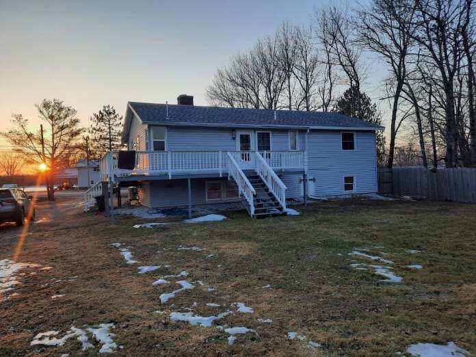 637 Main Road Milford, ME 04461 - Photo 2 of 20 62701