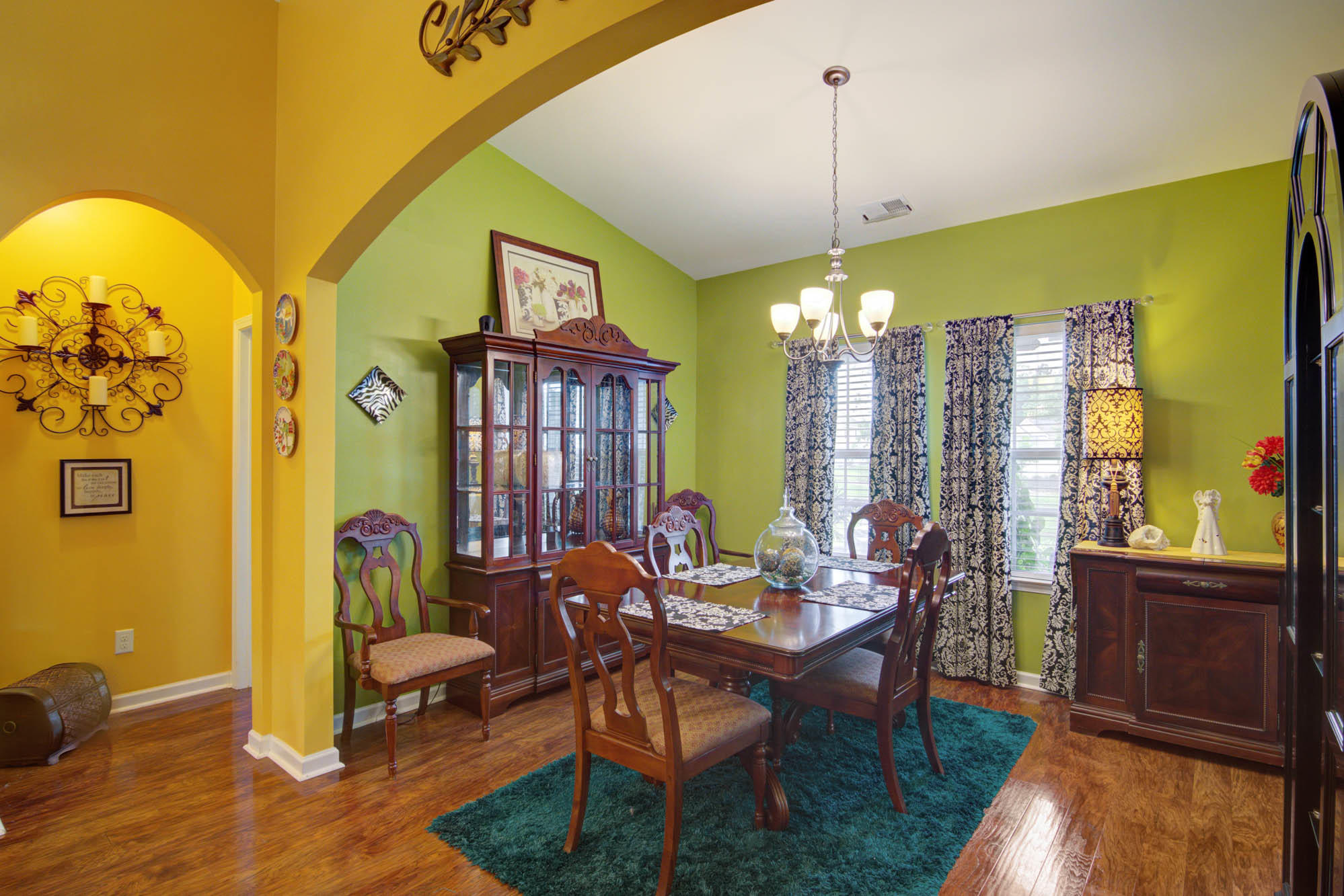3705 Blackjack Road Ladson, SC 29456 - Photo 14 of 25 3705 (14)
