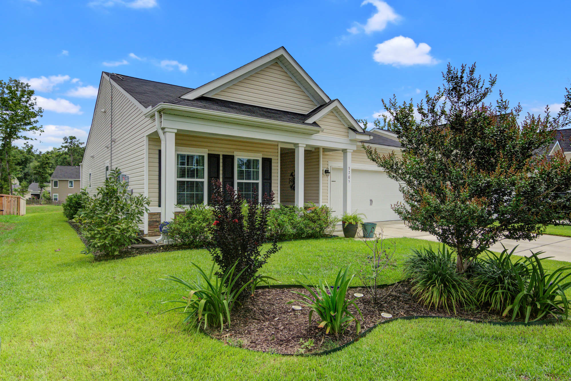 3705 Blackjack Road Ladson, SC 29456 - Photo 3 of 25 3705 (3)