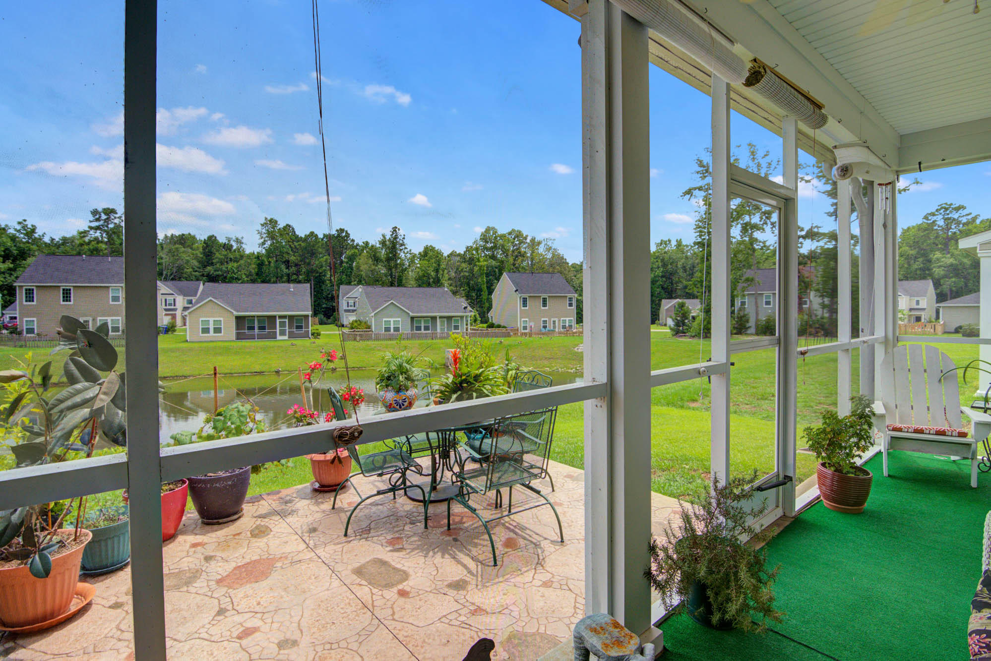 3705 Blackjack Road Ladson, SC 29456 - Photo 22 of 25 3705 (22)