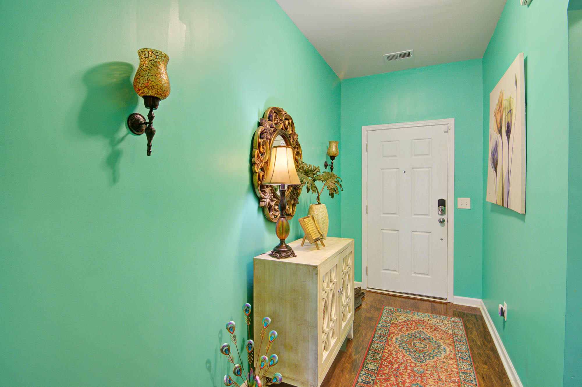 3705 Blackjack Road Ladson, SC 29456 - Photo 4 of 25 3705 (5)
