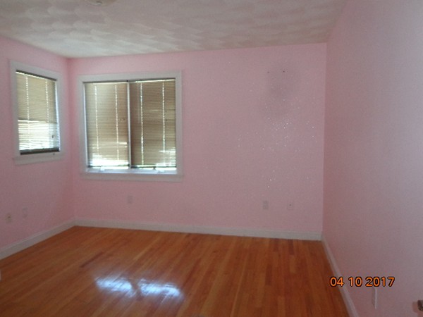 42 Cabot Road Danvers, MA 01923 - Photo 16 of 30 Gallery Image 16