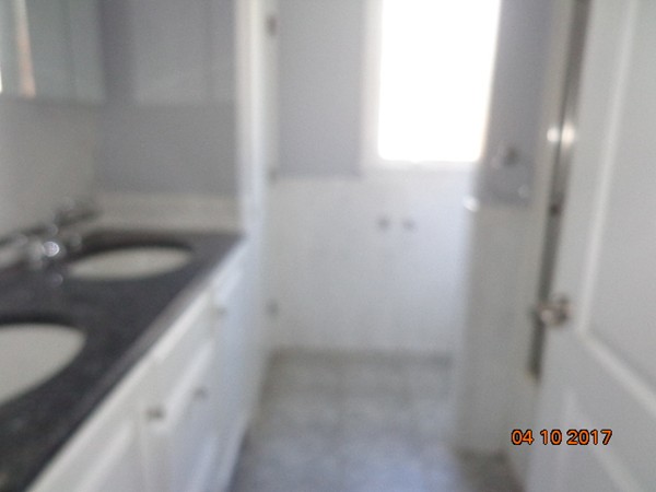 42 Cabot Road Danvers, MA 01923 - Photo 20 of 30 Gallery Image 20