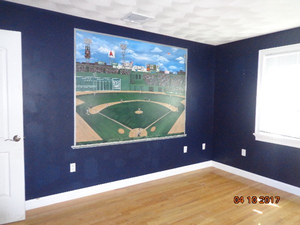 42 Cabot Road Danvers, MA 01923 - Photo 23 of 30 Gallery Image 23