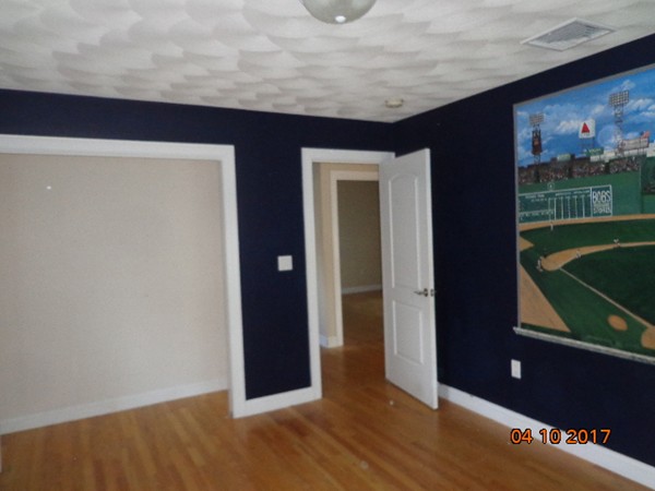 42 Cabot Road Danvers, MA 01923 - Photo 25 of 30 Gallery Image 25