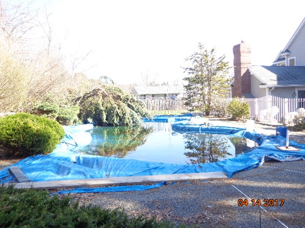 42 Cabot Road Danvers, MA 01923 - Photo 27 of 30 Gallery Image 27