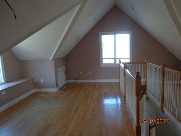 42 Cabot Road Danvers, MA 01923 - Photo 30 of 30 Gallery Image 30