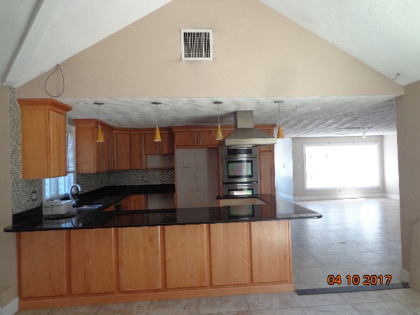 42 Cabot Road Danvers, MA 01923 - Photo 6 of 30 Gallery Image 6