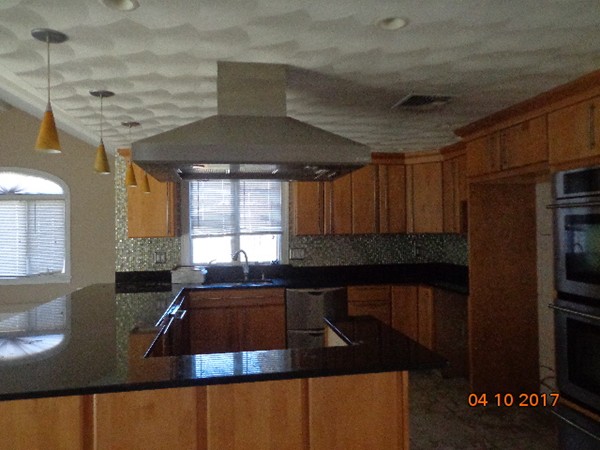 42 Cabot Road Danvers, MA 01923 - Photo 7 of 30 Gallery Image 7